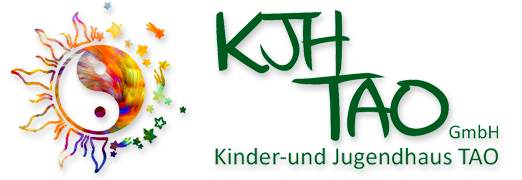 Kinder- und Jugendhaus TAO GmbH